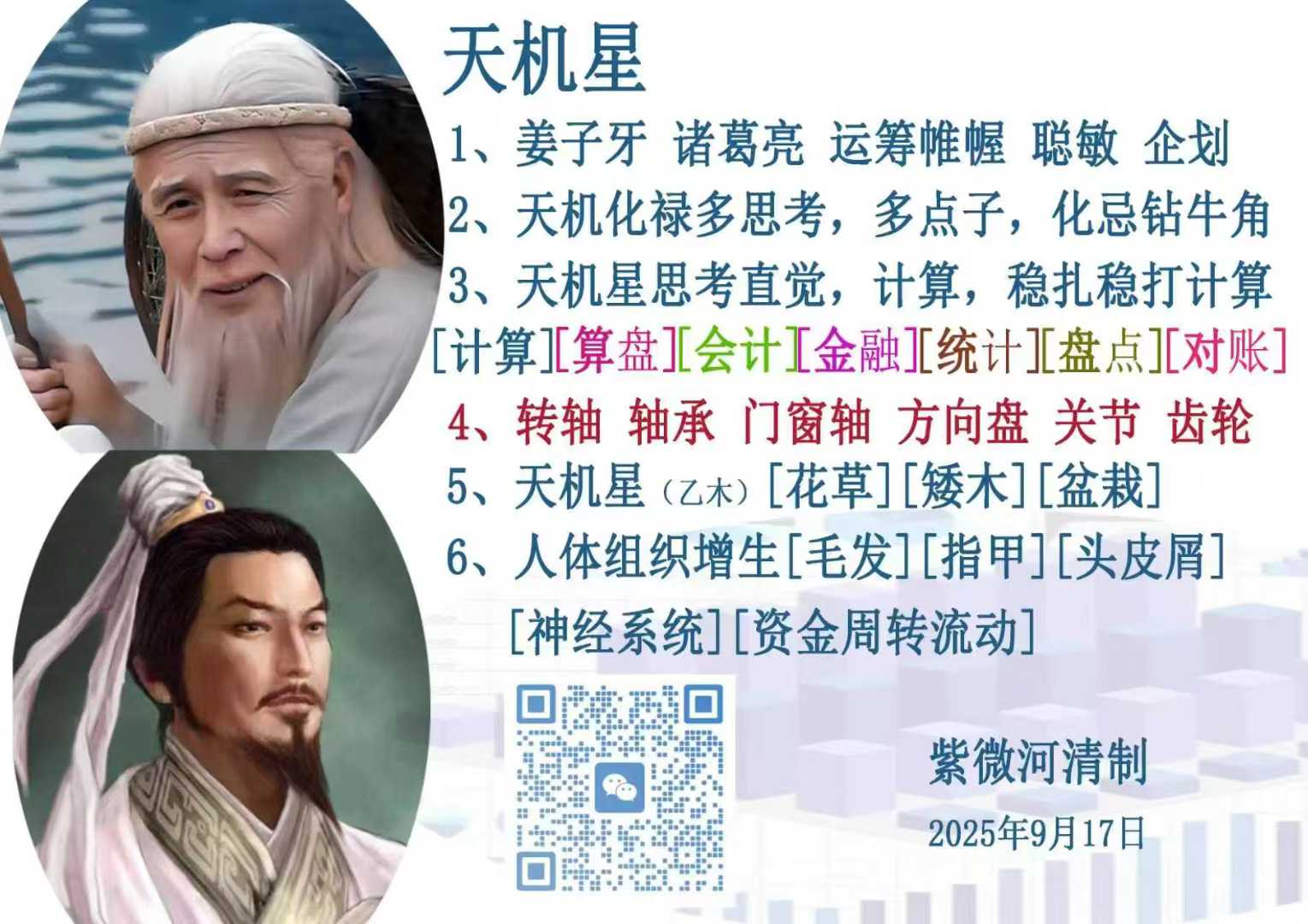 天机星图解.jpg