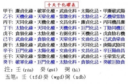 p2.jpg
